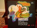 Pete Dello & Friends - Into Your Ears VERY RARE 1st