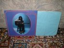 NICK DRAKE Bryter Layter 1970 1st Press AWESOME