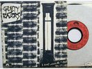 GUILTY RAZORS I Don't Wanna Be Rich punk kbd orig NM