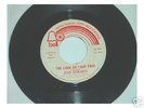 NORTHERN SOUL John Edwards on Bell