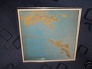 Very Rare Runrig collectable - a feast of Scottish Folk