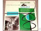CURTIS FULLER 