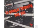 BANDA TRAPERA DEL RIO -PUNK MEGARARO KBD