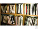 1200 Dance,Funk,House ,Garage , etc 12