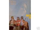 JOHN BASSMAN GROUP( NL PSYCH) FILTHY SKY LP(1969)