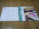 CHERRY FIVE (GOBLIN)  Japan LP+Obi