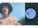 FLEETWOOD MAC :SECOND ORIGINAL LP on BLUE HORIZON  