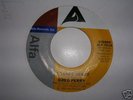 Northern Soul Greg Perry It Takes Heart