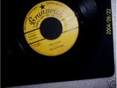 Rare Doo Wop 45         Brunswick 55087      Jaytones