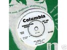 MIKE STUART SPAN *STILL NIGHTS* MOD 45 UNPL. LISTEN