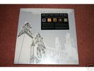 Bright Eyes - 7 lp vinyl box set