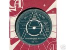 TEN FEET *GOT EVERYTHING BUT LOVE* TOP MOD LISTEN