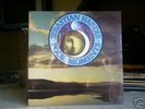Sebastian Hardie - Four Moments RARE Prog psych