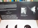 NICK DRAKE TIME HAS TOLD ME RARE 3 LP SET 1000 made