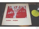 Minnesota LP hippy folk psych private press 1972