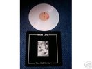 PINK INDUSTRY*4 x VINYL Platten*MINIMAL SYNTH*ORIGINAL*