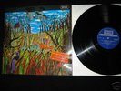T2 - IT´LL ALL WORK OUT IN BOOMLAND  LP 1970 orig. UK