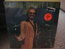 BLAIR night life LP RARE SEALED FUNK BREAKS blackbyrds