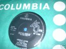 THE PINK FLOYD VERY RARE UK 45 PSYCH 1967--N MINT 