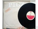 P.I.G.Z. Bloody Belgium orig 12