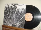 Eddie Palmiers Harlem River Drive(Funk)