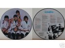 The Beatles 12