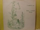 SUSAN & RICHARD THOMAS - '74  folk psych LP - pokora