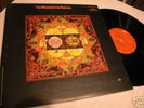 Wizards From Kansas Rare original psych LP