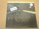 MFSL PINK FLOYD THE DARK SIDE OF THE MOON STILL SEALED