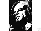 Klaus Kinski Jesus Christus Erlöser 2 LP rar