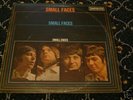 SMALL FACES  same RARE UK IMMEDIATE ORIGINAL LP