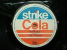 THE POETS FUN BUGGY RARE ORIG FUNK 45 DJ SHADOW BREAKS