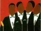 Rare Soul  FOUR TRACKS 