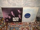 ROLLING STONES Aftermath 1966 Stereo 1st Press
