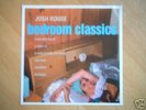 Josh Rouse - Bedroom Classics USA EP