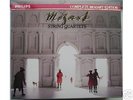 COMPLETE MOZART EDITION VOL. 12: STRING QUARTETS