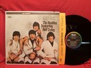 Beatles ultra-high quality japan butcher cover & record