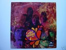 DREAM - get dreamy / psychedelic  Lp 1:st press