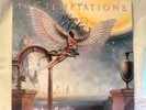 THE TEMPTATIONS 