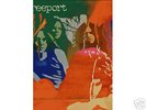RARE HEAVY ORGAN FUZZ GUITAR PSYCH 