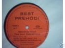 NECRONOMICON TIPS ZUM SELBSTMORD ORIGINAL BEST PREHODI