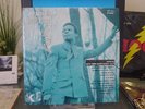 HANK BALLARD-you can`t keep a good man down US Original