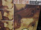 Van Morrison MoonDance Sealed Out of Print LP