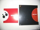 INTERPOL - ANTICS V.LTD 7