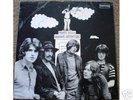 Granny's Intentions Honest Injun  Deram Rare Prog Psych