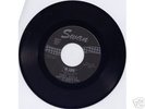 NORTHERN SOUL SUPER RARE** TONY GALLA + RISING SONS 
