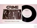 CRIME 1976 