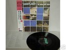 SAINT JUST - LA CASA DEL LAGO Italian prog psych