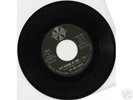 FUNK 45 - THE SOUL AGENTS on HOECUTT