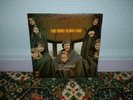 DAVE CLARK FIVE uk IF SOMEBODY LOVES YOU  NRMINT